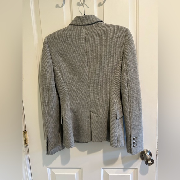 Zara Blazer - Picture 3 of 3